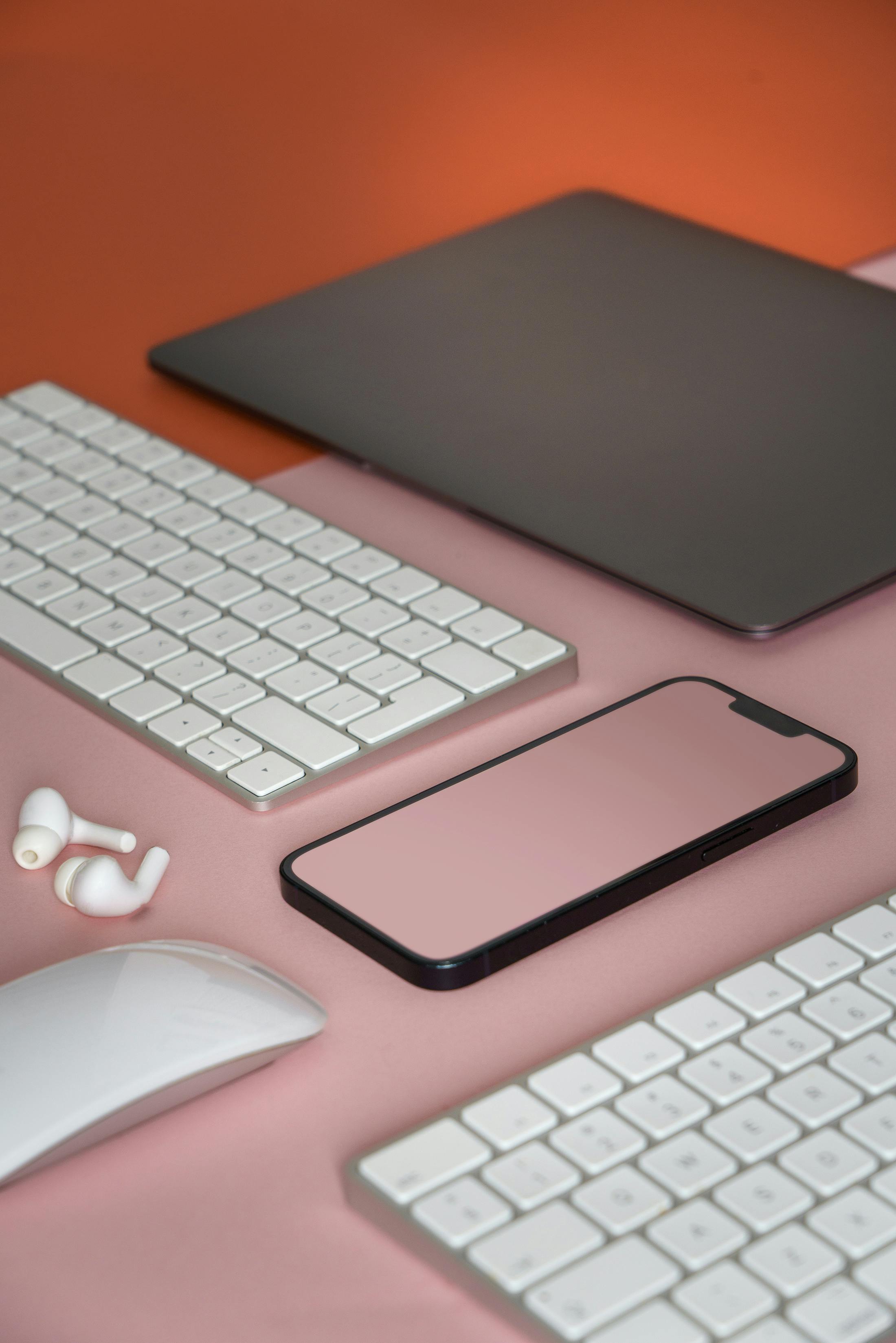 Gadgets & Smart Tech