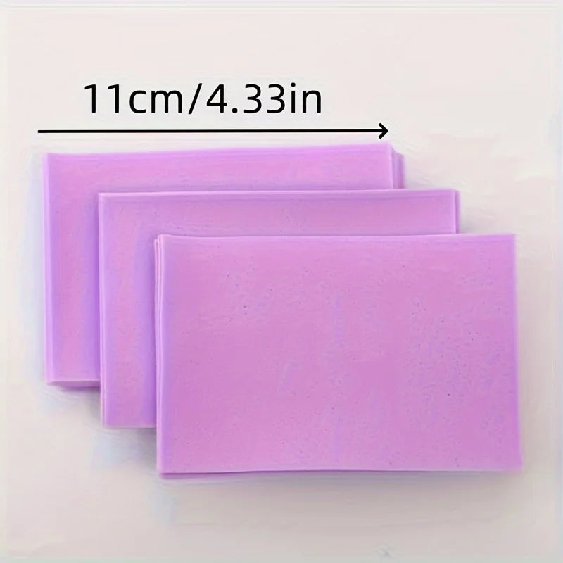 30/90/150pcs Deodorize Toilet Cleaning Tablets