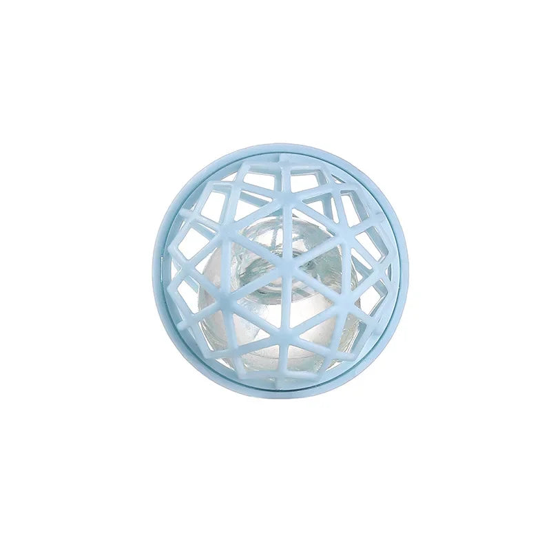 Cleaning Balls For Handbags