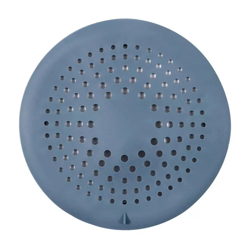 Shower Drain Hair Catcher
