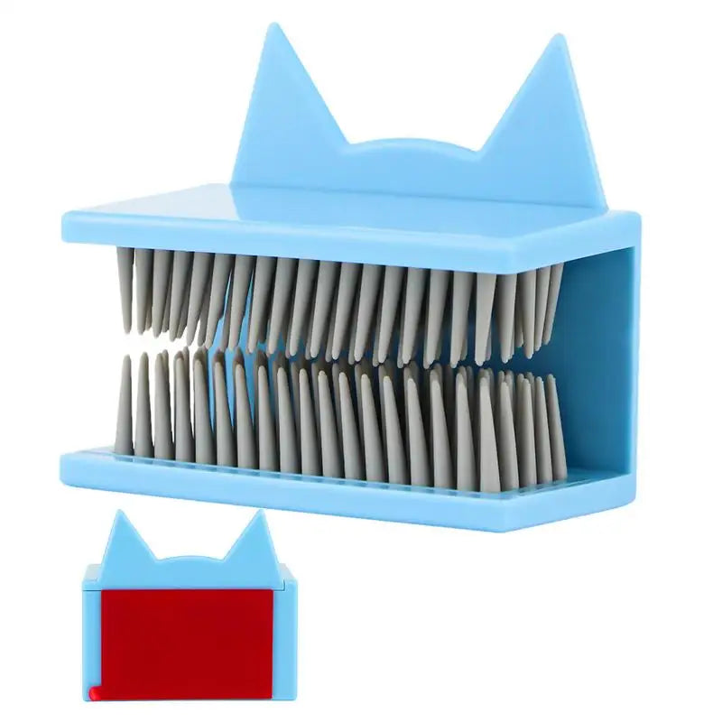 Wall Hair Catcher Bathroom Shower