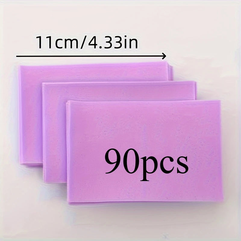 30/90/150pcs Deodorize Toilet Cleaning Tablets